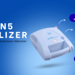 BPL Medical Equipment: Trusted Technology for Every Healthcare Need