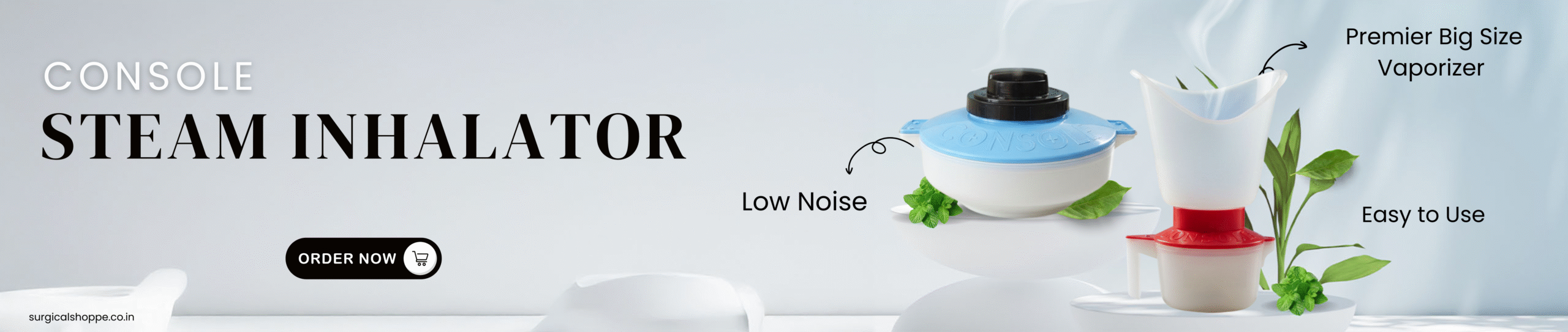 Green White Shadow Minimalist New Product Natural Skincare Instagram Post 1200 x 628 px 2559 x 543 px scaled