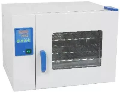 Remi RHI-80 80 Ltr Hot Air Incubator