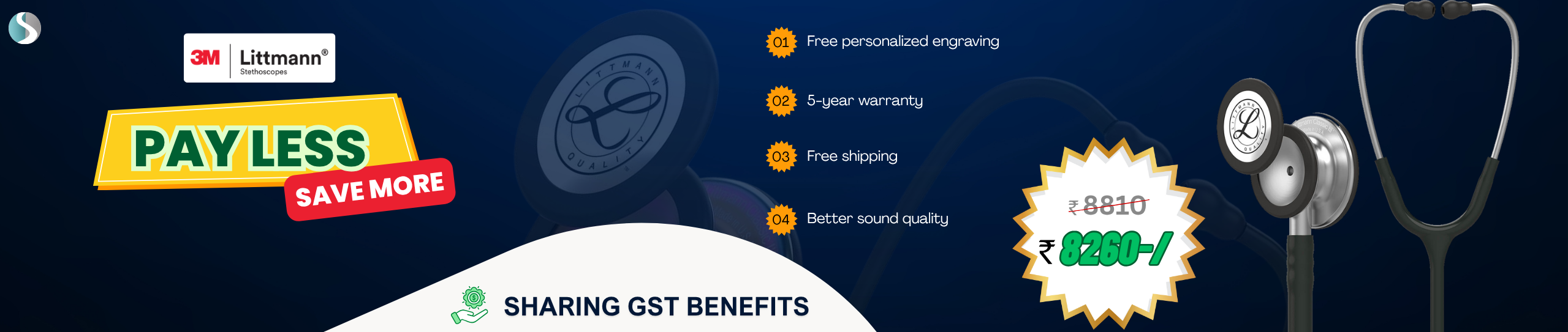 ice coffee latte 2559 x 543