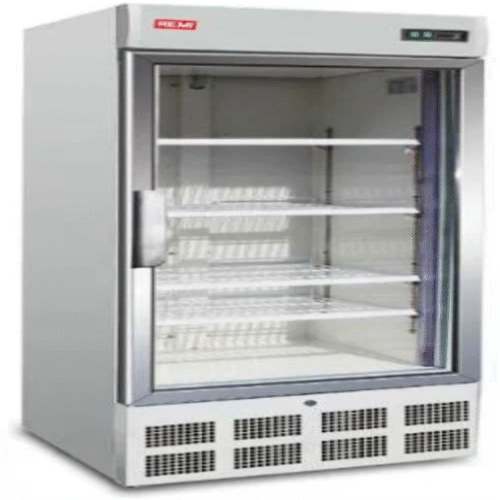 REMI RLR 200 Laboratory Refrigerator – Advanced Refrigeration for Reliable Storage of Vaccines, Biologicals & Medical Samples