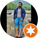 Dr A. profile picture