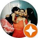 Pooja S. profile picture