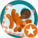 Md. Arif S. profile picture