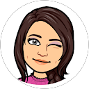 Deeksha N. profile picture