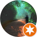 Thilak Kumar P profile picture