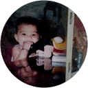 ChIJ80oMSqr9DDkRKfOjrH syQ 621124d48c60863e9e2f933ae30bd547 062 Fathima Shadha H. profile picture