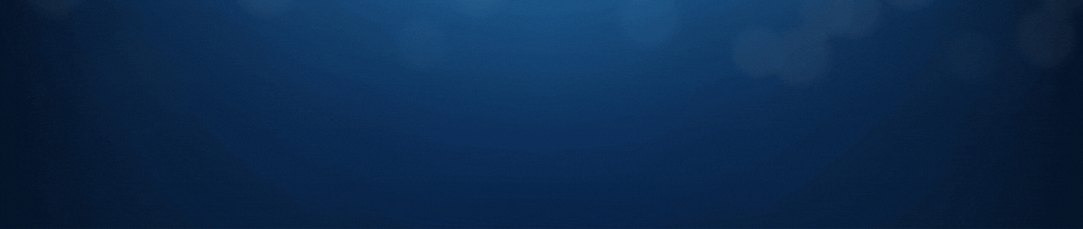 Dark Blue Happy New Year Instagram Post 1