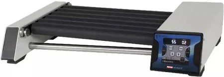 REMI SeroROLL 6: The Gold Standard in Laboratory Roller Mixers