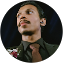 Sharafullah S. profile picture