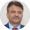 Salik R. profile picture